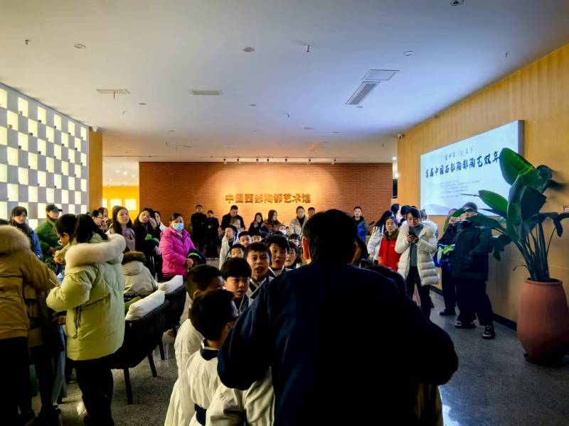 榕城区培训讲座公司如何赋能文旅产业：定制化培训助力产业人才升级